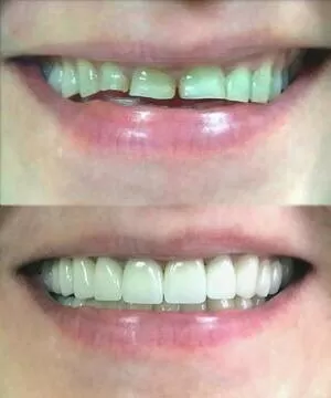 Клиника Баланс Здоровья