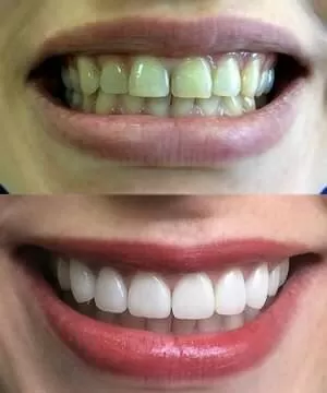 Клиника Баланс Здоровья