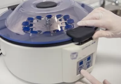 Клиника Баланс Здоровья