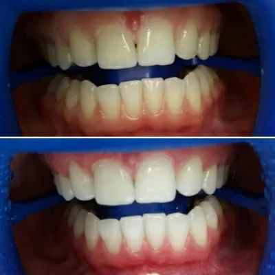 Клиника Баланс Здоровья