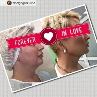 Клиника Баланс Здоровья