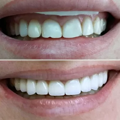 Клиника Баланс Здоровья