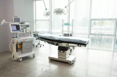 Клиника Баланс Здоровья