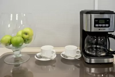 Стоматологический центр Стомакс