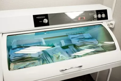 Стоматологический центр Стомакс