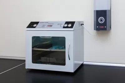 Центр Профессиональной Стоматологии