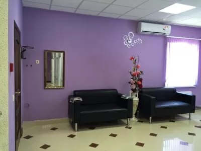 Стоматологическая клиника Имплант