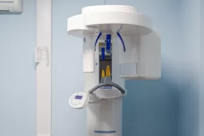 Стоматология Без боли