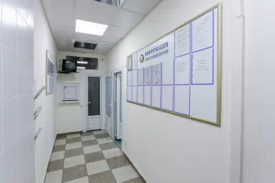 Стоматология Без боли