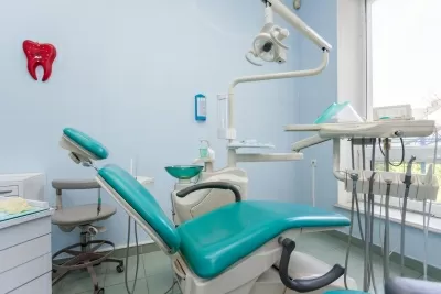 Стоматологическая клиника Корона Дентал
