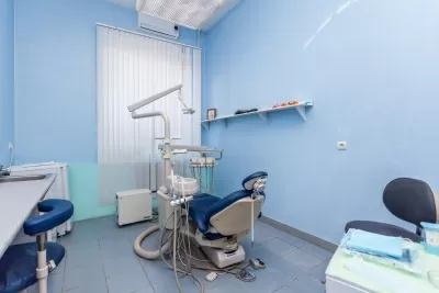 Стоматологическая клиника Корона Дентал