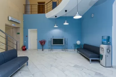 Стоматологическая клиника Корона Дентал