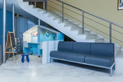 Стоматологическая клиника Корона Дентал