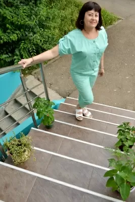 Стоматологический кабинет PRO100 Улыбнись!