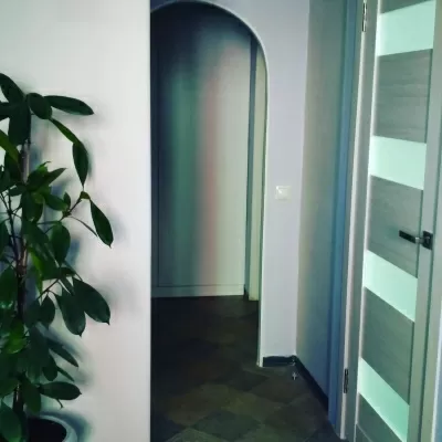 Стоматологический кабинет PRO100 Улыбнись!