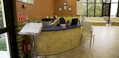 Стоматологическая клиника Доктор Келлер