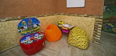 Стоматологическая клиника Доктор Келлер