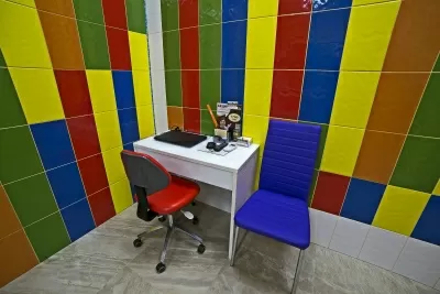 Стоматологическая клиника Доктор Келлер