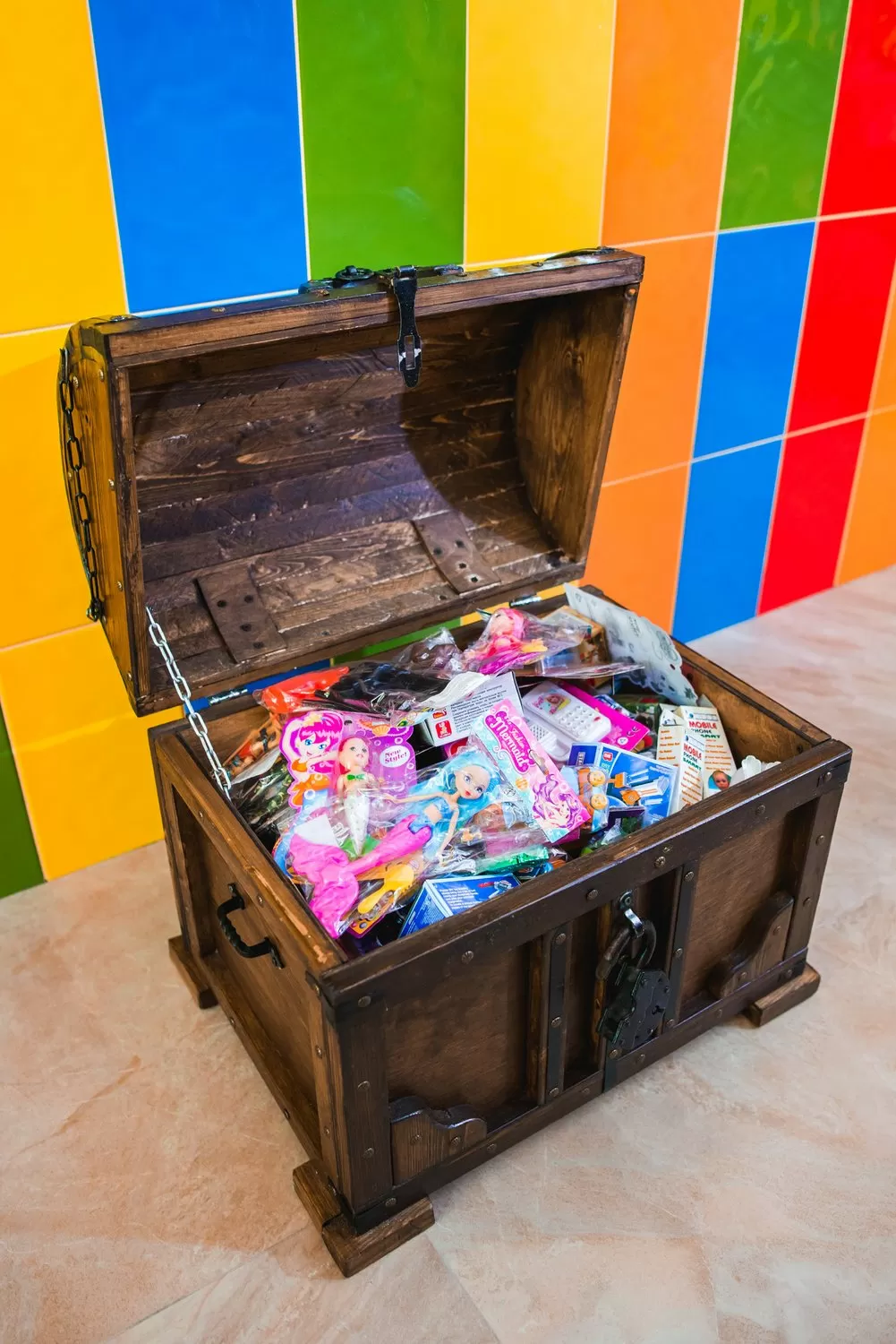 Стоматологическая клиника Доктор Келлер