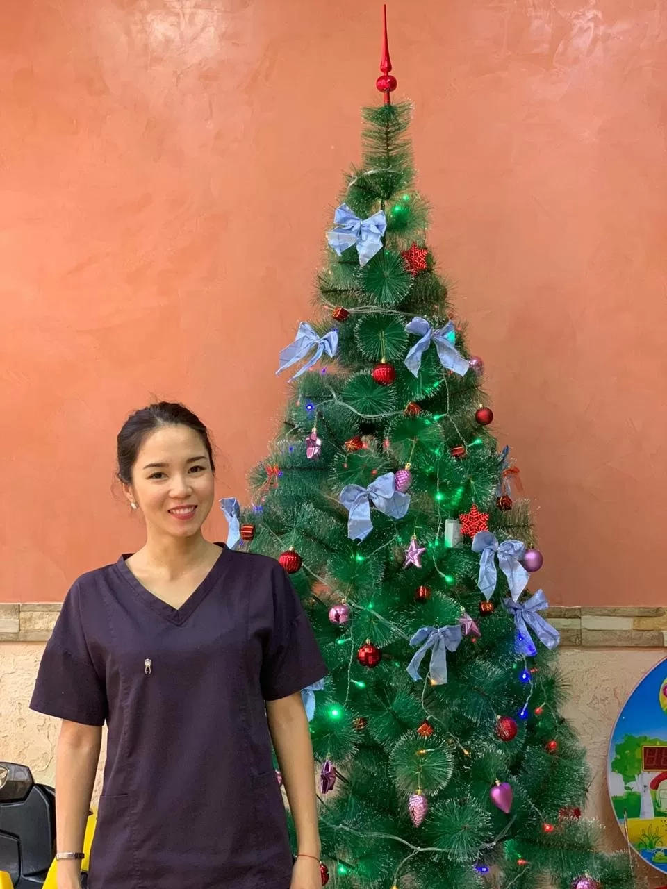 Стоматологическая клиника Доктор Келлер