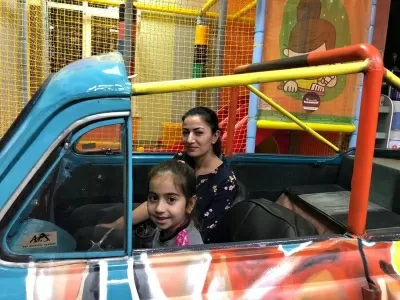 Стоматологическая клиника Доктор Келлер