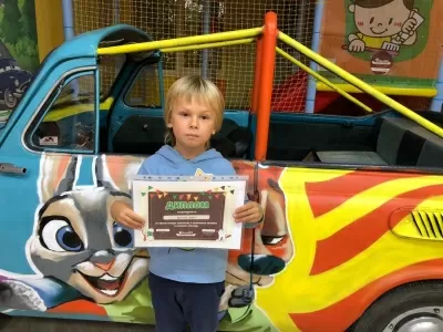 Стоматологическая клиника Доктор Келлер