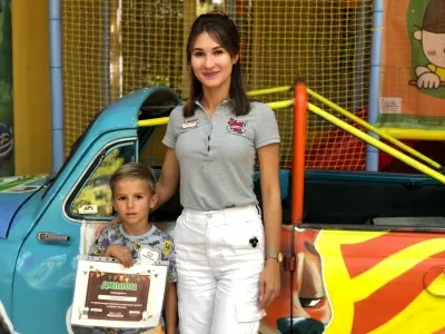 Стоматологическая клиника Доктор Келлер