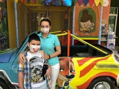 Стоматологическая клиника Доктор Келлер