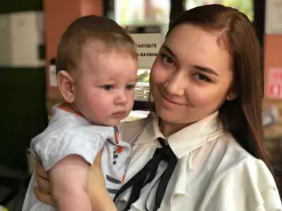 Стоматологическая клиника Доктор Келлер