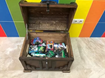 Стоматологическая клиника Доктор Келлер