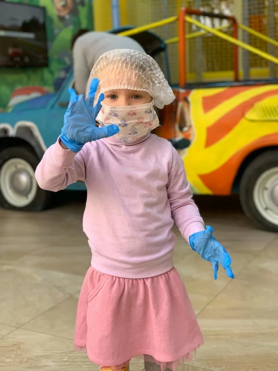 Стоматологическая клиника Доктор Келлер