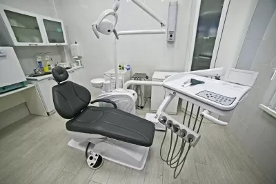 Бруали Смайл