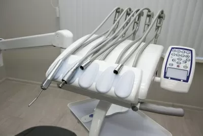 Бруали Смайл