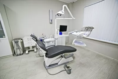 Бруали Смайл