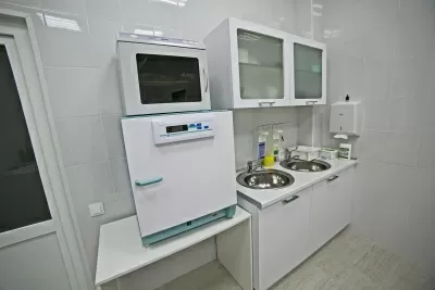 Бруали Смайл