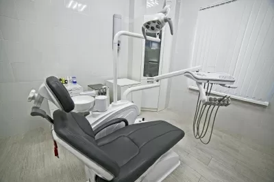 Бруали Смайл