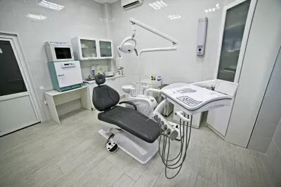 Бруали Смайл