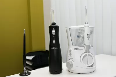 Бруали Смайл