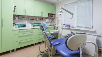 Круглосуточная стоматология СК-Клиник 24