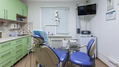 Круглосуточная стоматология СК-Клиник 24