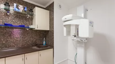 Круглосуточная стоматология СК-Клиник 24