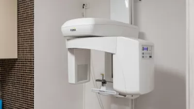 Круглосуточная стоматология СК-Клиник 24