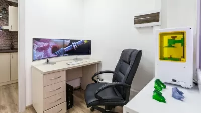 Круглосуточная стоматология СК-Клиник 24