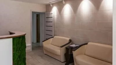 Круглосуточная стоматология СК-Клиник 24