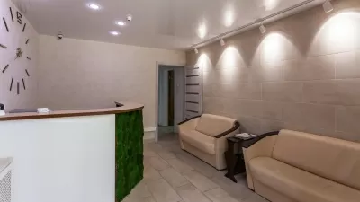 Круглосуточная стоматология СК-Клиник 24