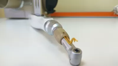 Твоя Улыбка