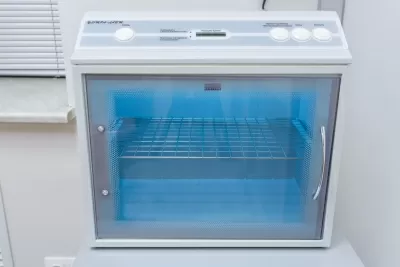 Семейная стоматология на улице Энергетиков