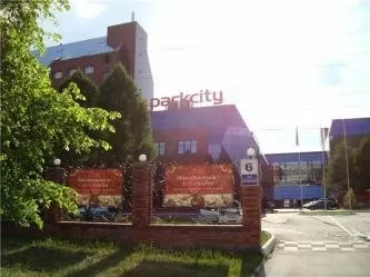 Визит к стоматологу