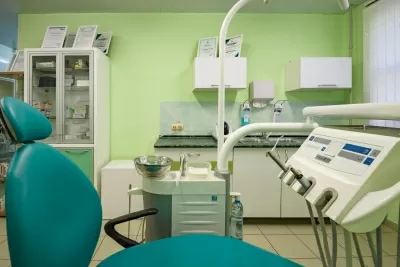 Стоматология-гарант