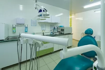 Стоматология-гарант